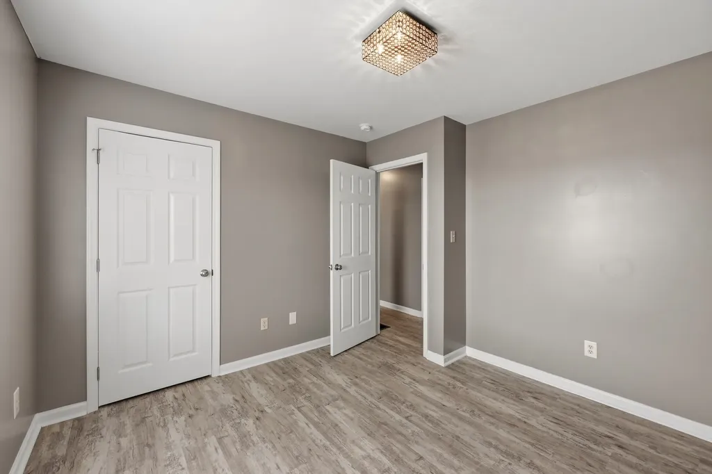 136 Rosemont Street Stanford KY 40484