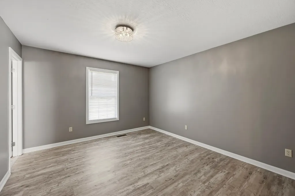 136 Rosemont Street Stanford KY 40484