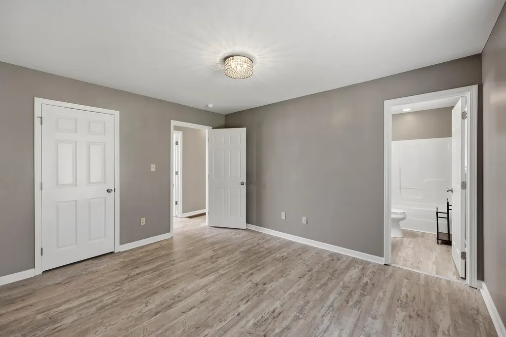 136 Rosemont Street Stanford KY 40484