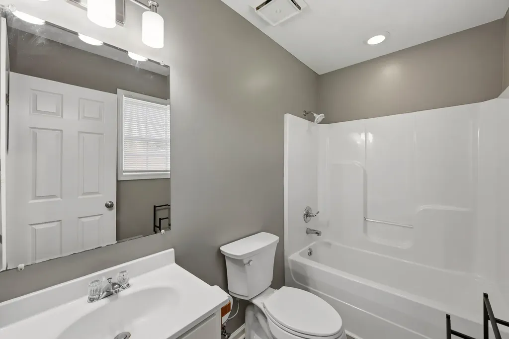 136 Rosemont Street Stanford KY 40484