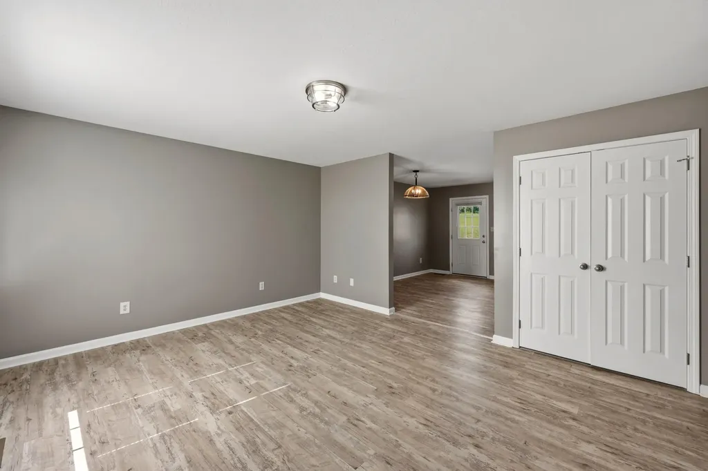 136 Rosemont Street Stanford KY 40484