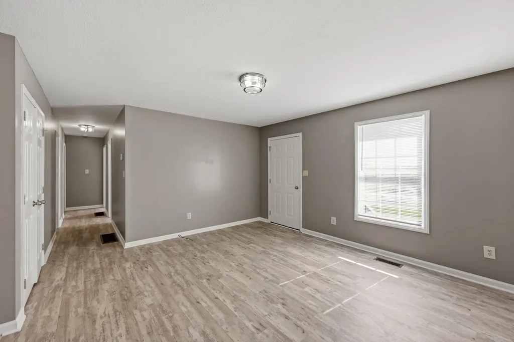 136 Rosemont Street Stanford KY 40484