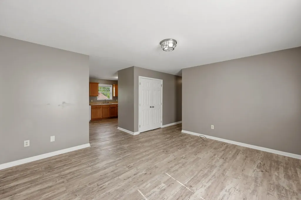 136 Rosemont Street Stanford KY 40484