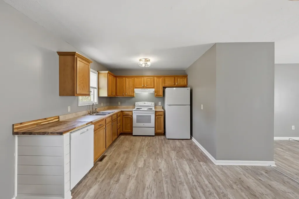136 Rosemont Street Stanford KY 40484