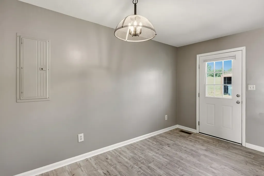 136 Rosemont Street Stanford KY 40484