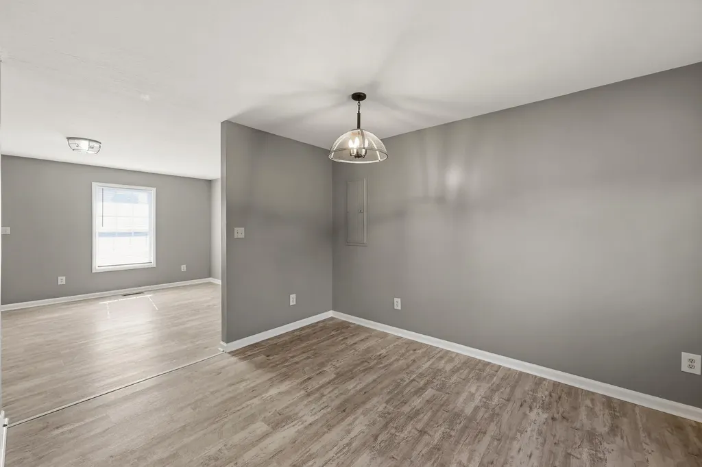 136 Rosemont Street Stanford KY 40484