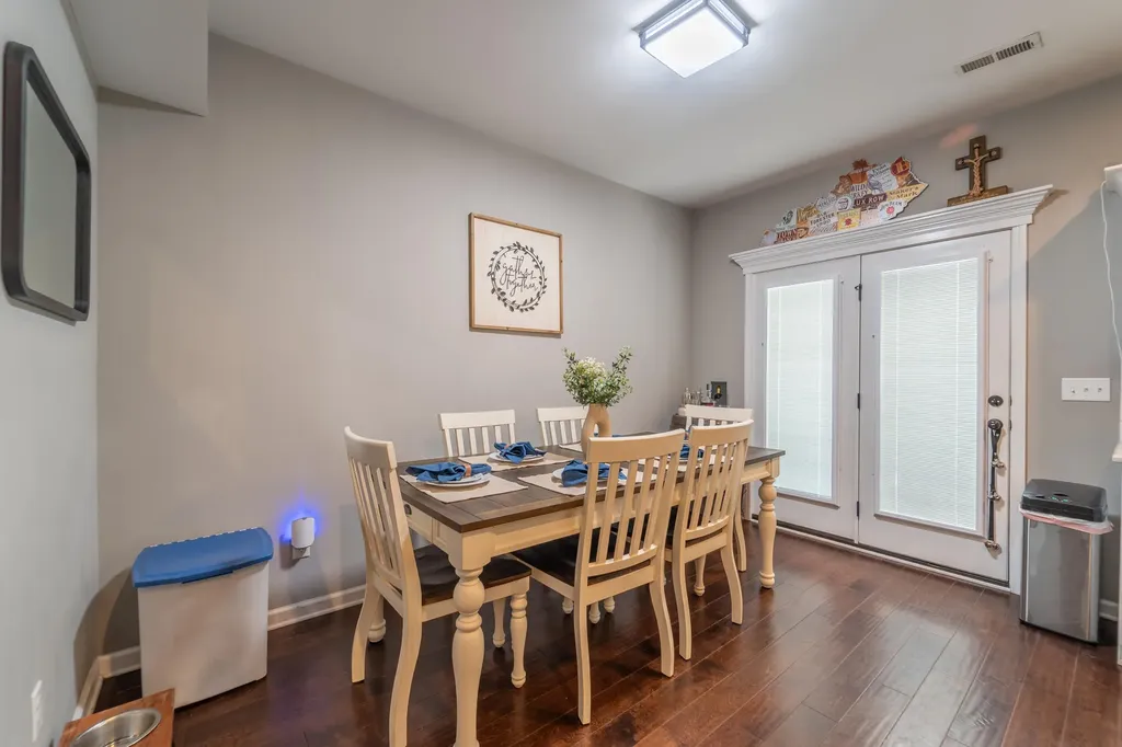 1144 Autumn Ridge Drive Lexington KY 40509
