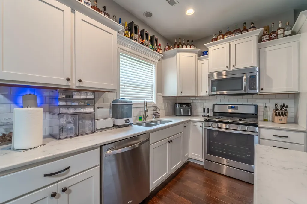 1144 Autumn Ridge Drive Lexington KY 40509