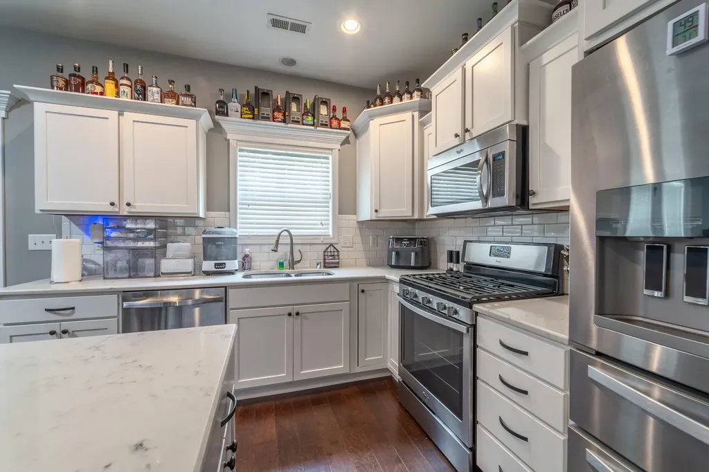 1144 Autumn Ridge Drive Lexington KY 40509