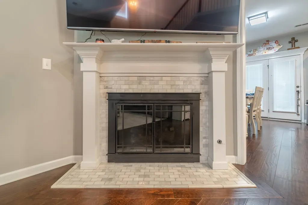 1144 Autumn Ridge Drive Lexington KY 40509