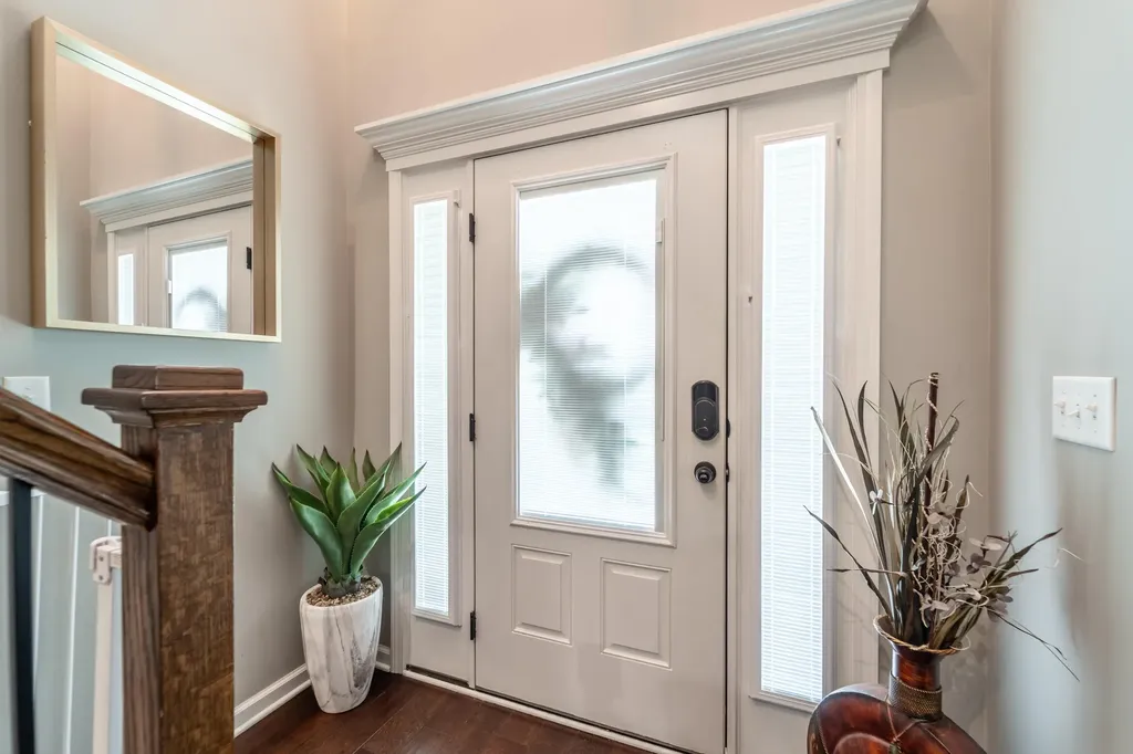 1144 Autumn Ridge Drive Lexington KY 40509