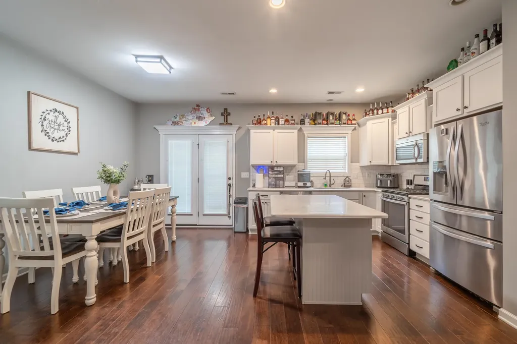 1144 Autumn Ridge Drive Lexington KY 40509