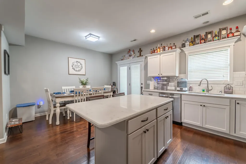 1144 Autumn Ridge Drive Lexington KY 40509