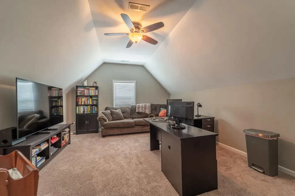1144 Autumn Ridge Drive Lexington KY 40509