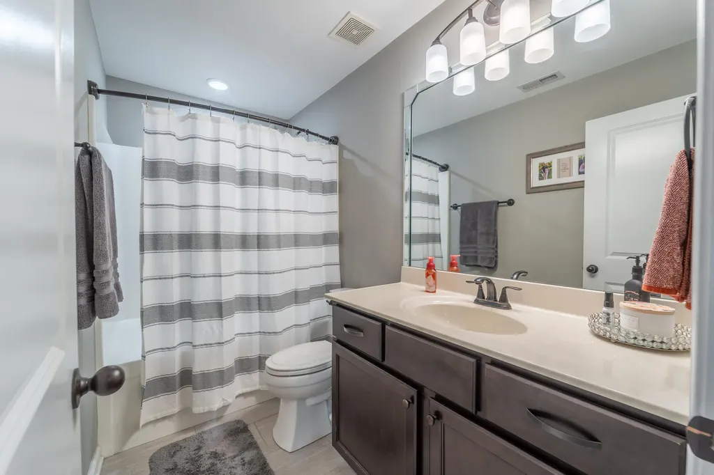1144 Autumn Ridge Drive Lexington KY 40509