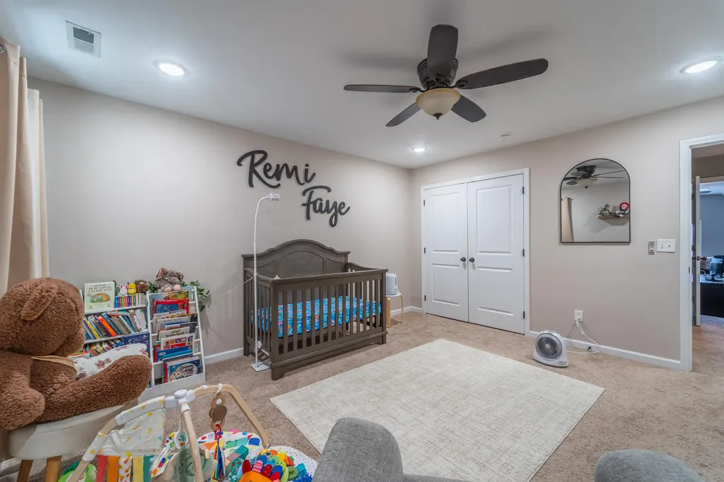 1144 Autumn Ridge Drive Lexington KY 40509
