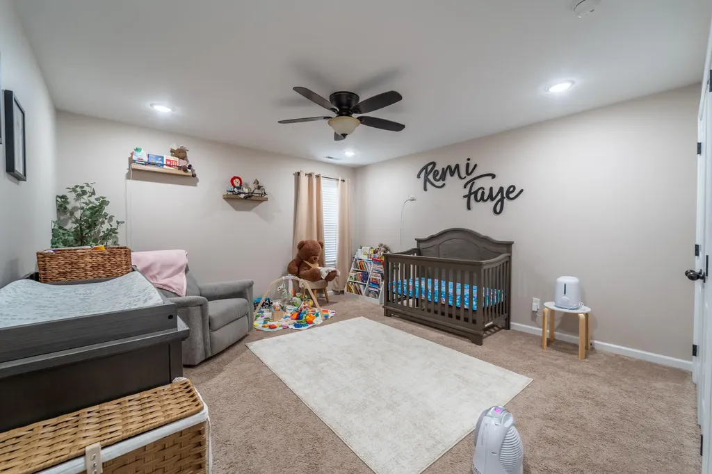 1144 Autumn Ridge Drive Lexington KY 40509