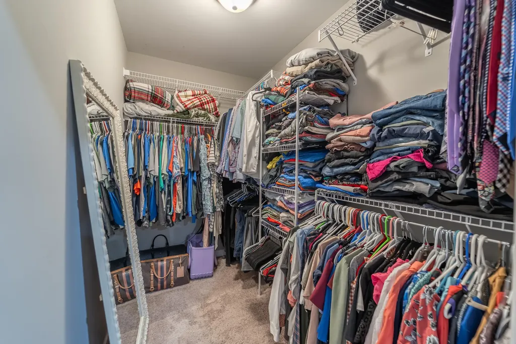 1144 Autumn Ridge Drive Lexington KY 40509