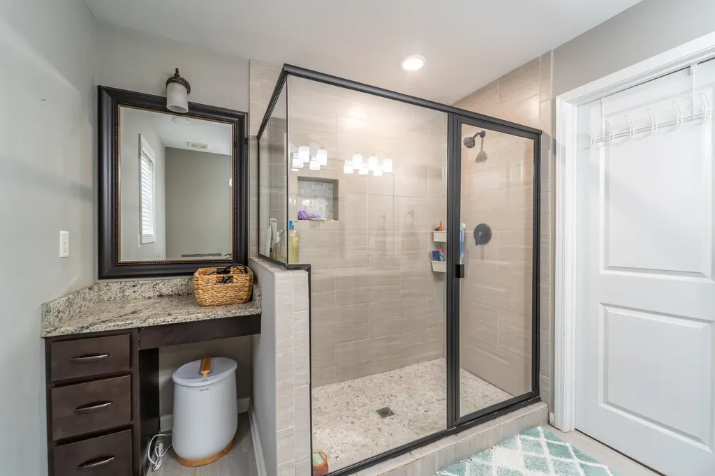 1144 Autumn Ridge Drive Lexington KY 40509