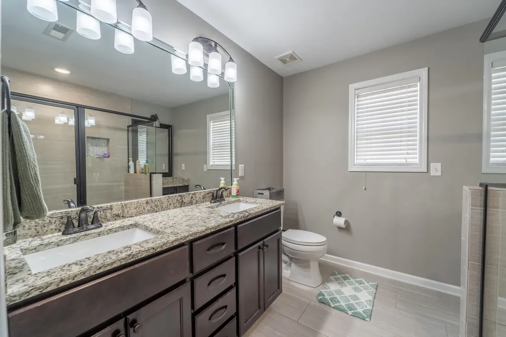 1144 Autumn Ridge Drive Lexington KY 40509