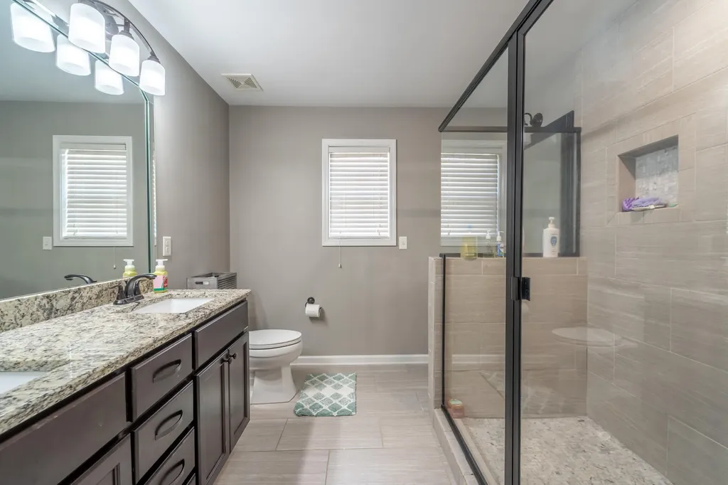 1144 Autumn Ridge Drive Lexington KY 40509