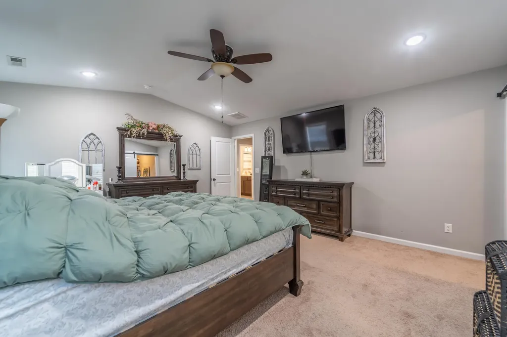 1144 Autumn Ridge Drive Lexington KY 40509