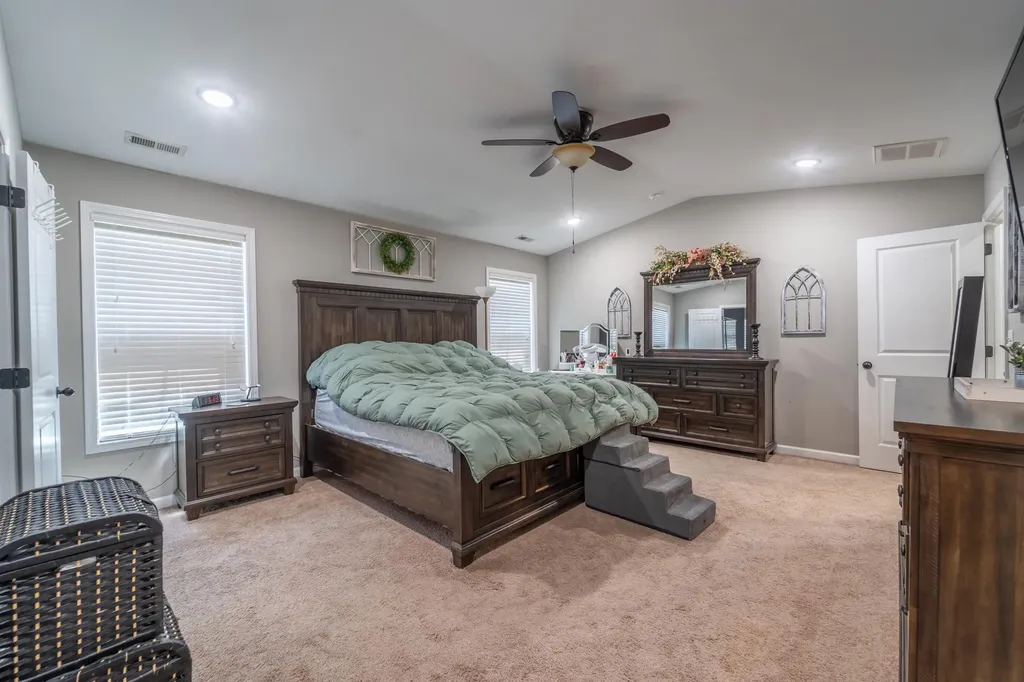 1144 Autumn Ridge Drive Lexington KY 40509