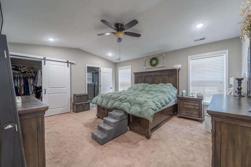 1144 Autumn Ridge Drive Lexington KY 40509