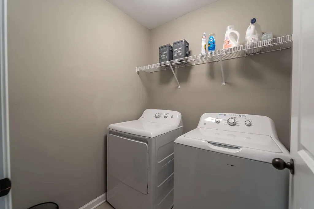 1144 Autumn Ridge Drive Lexington KY 40509