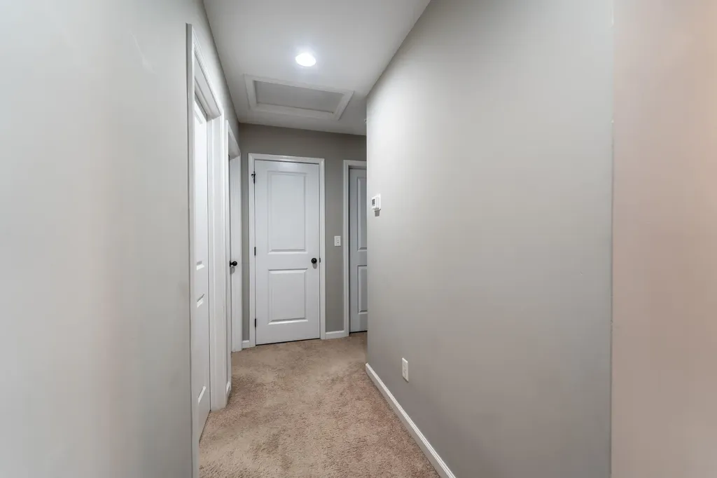 1144 Autumn Ridge Drive Lexington KY 40509