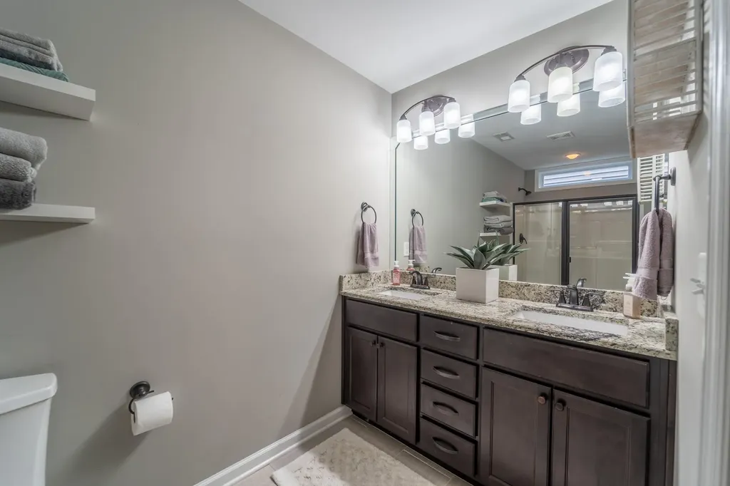 1144 Autumn Ridge Drive Lexington KY 40509