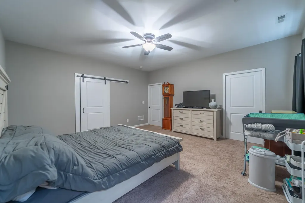 1144 Autumn Ridge Drive Lexington KY 40509