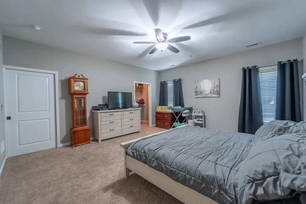 1144 Autumn Ridge Drive Lexington KY 40509