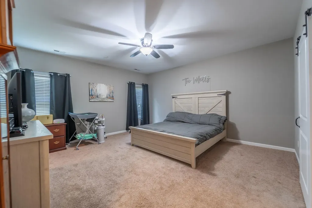 1144 Autumn Ridge Drive Lexington KY 40509