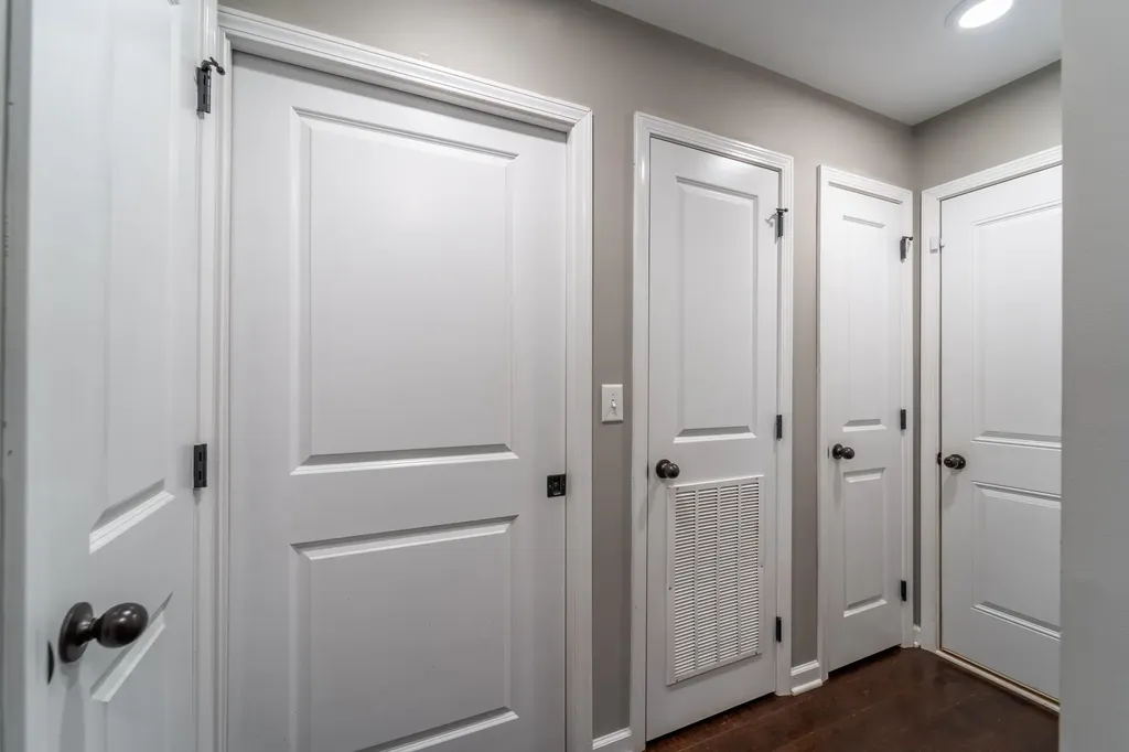 1144 Autumn Ridge Drive Lexington KY 40509