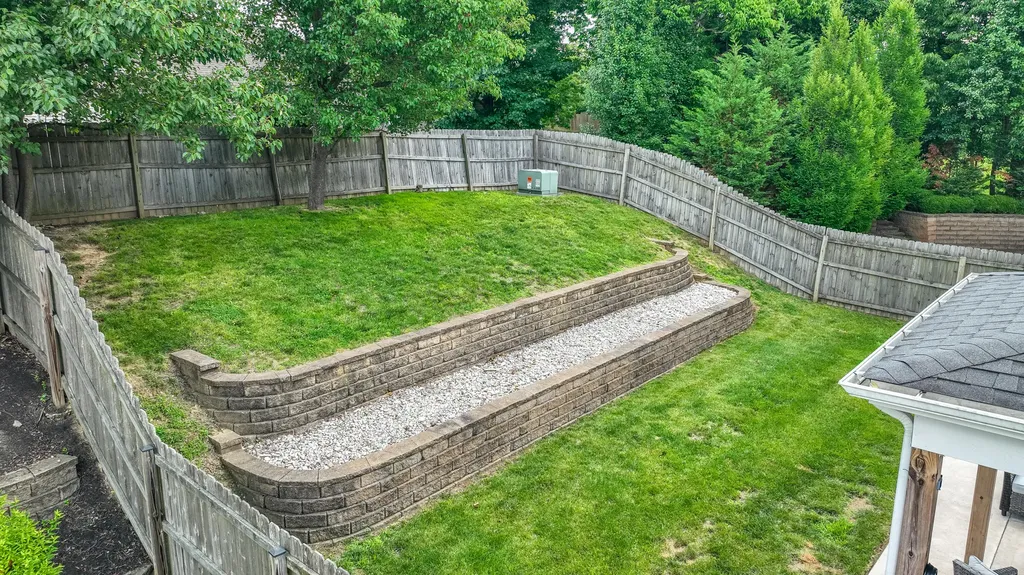 1144 Autumn Ridge Drive Lexington KY 40509
