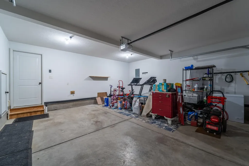1144 Autumn Ridge Drive Lexington KY 40509