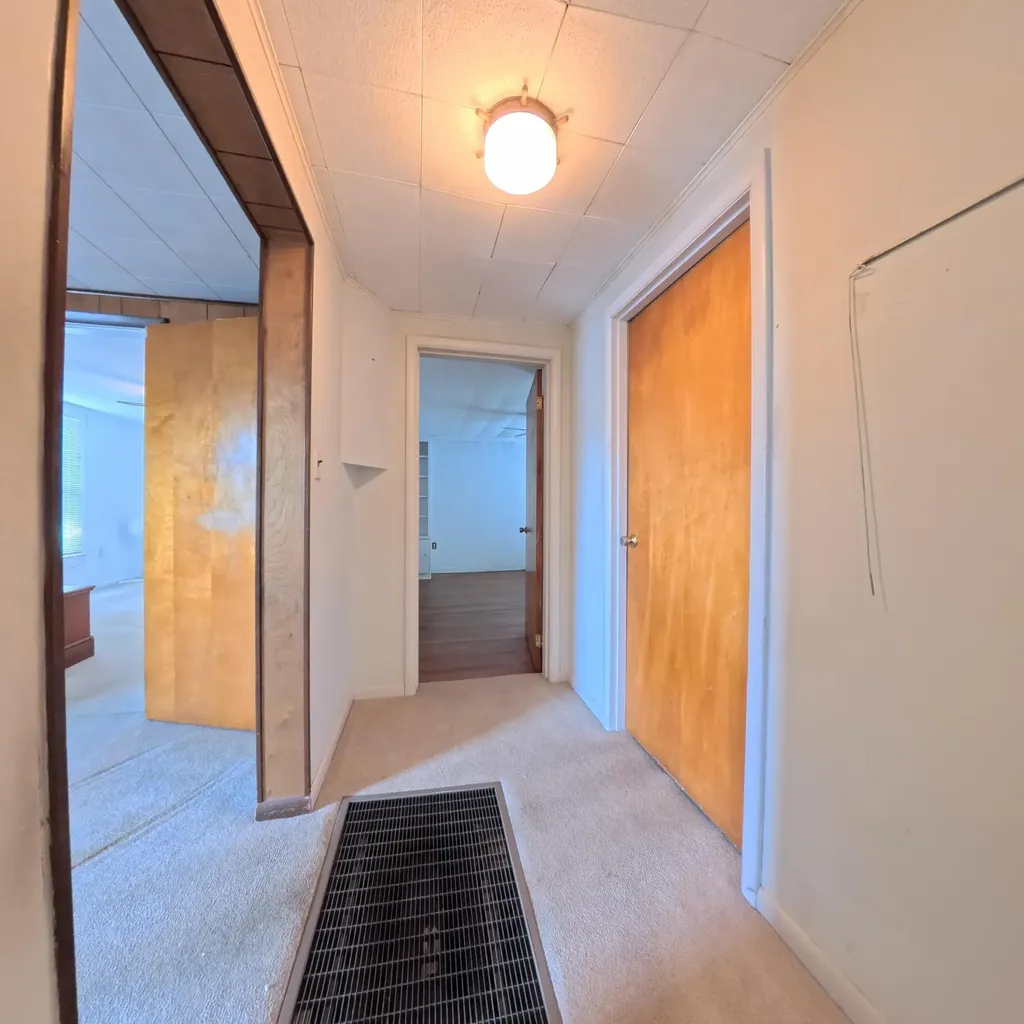 131 Peyton Avenue Irvine KY 40336