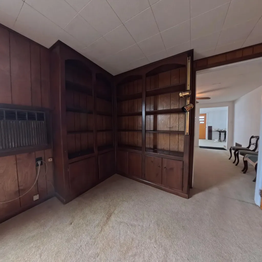 131 Peyton Avenue Irvine KY 40336