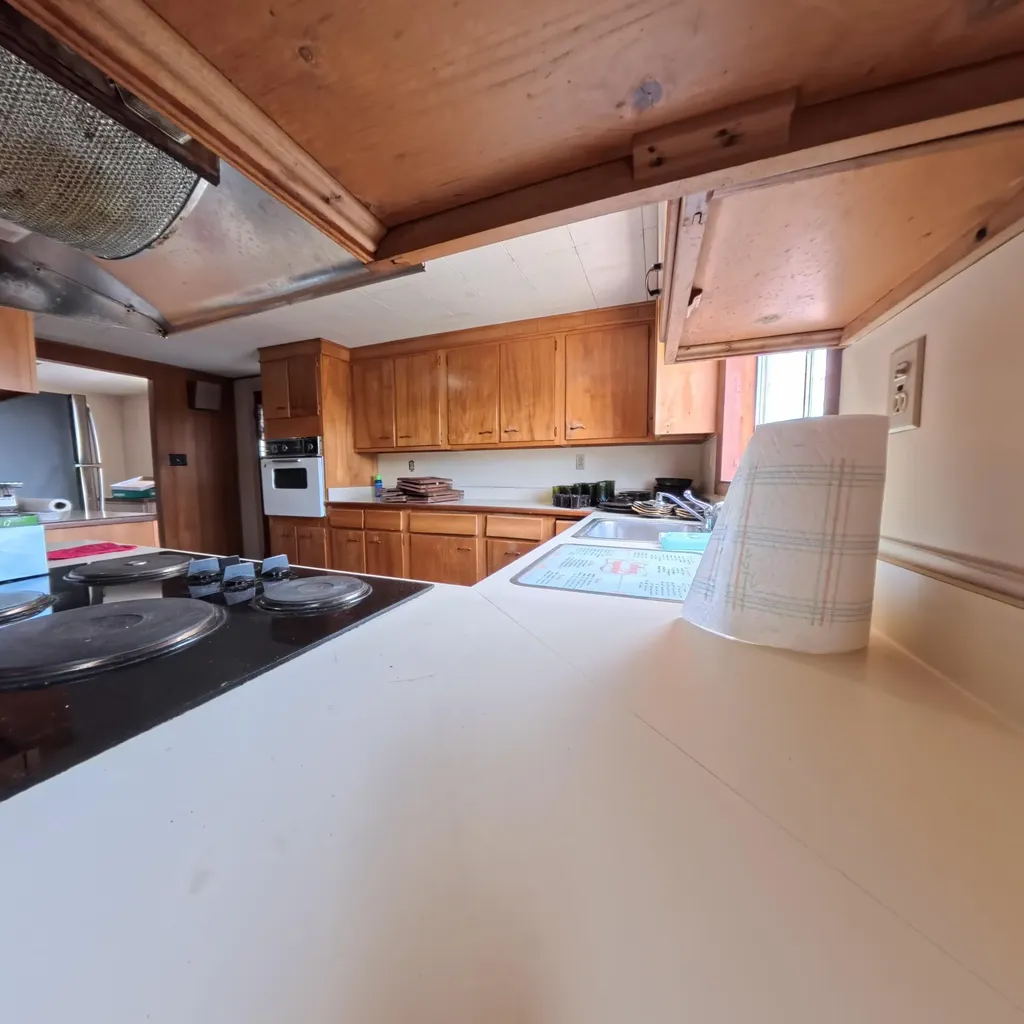 131 Peyton Avenue Irvine KY 40336