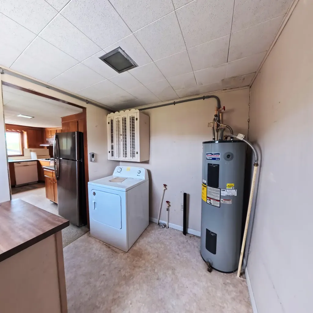 131 Peyton Avenue Irvine KY 40336