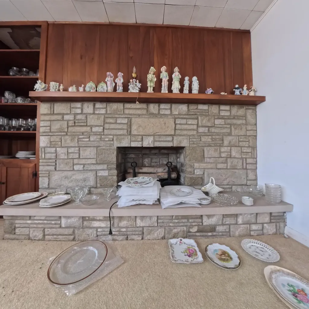 131 Peyton Avenue Irvine KY 40336