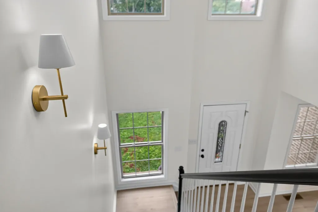 925 Winding Oak Trail Lexington KY 40511