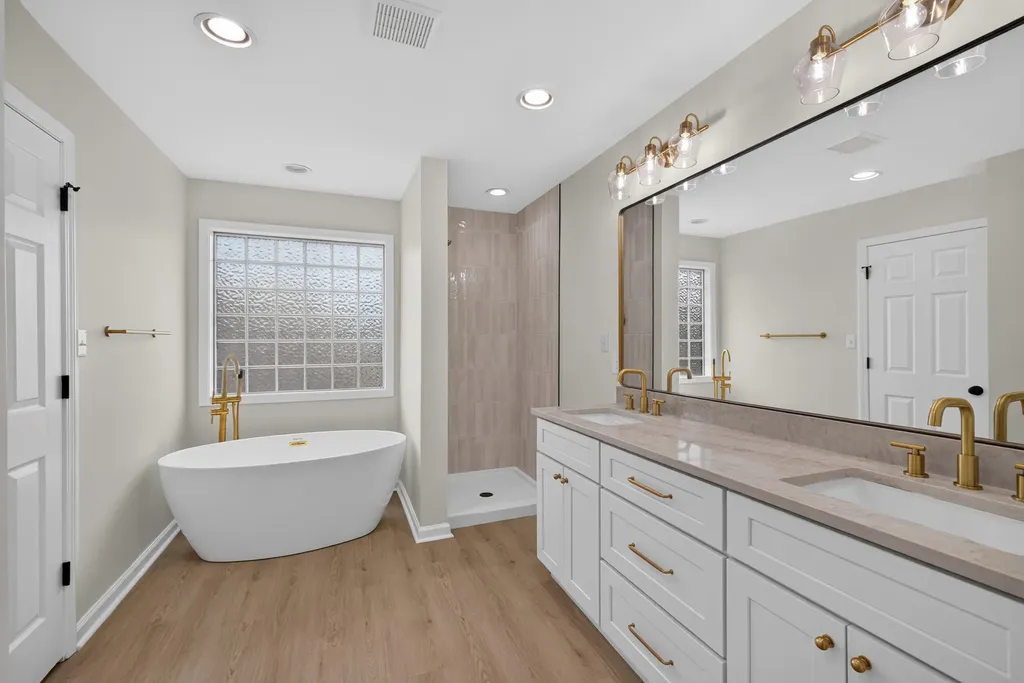 925 Winding Oak Trail Lexington KY 40511