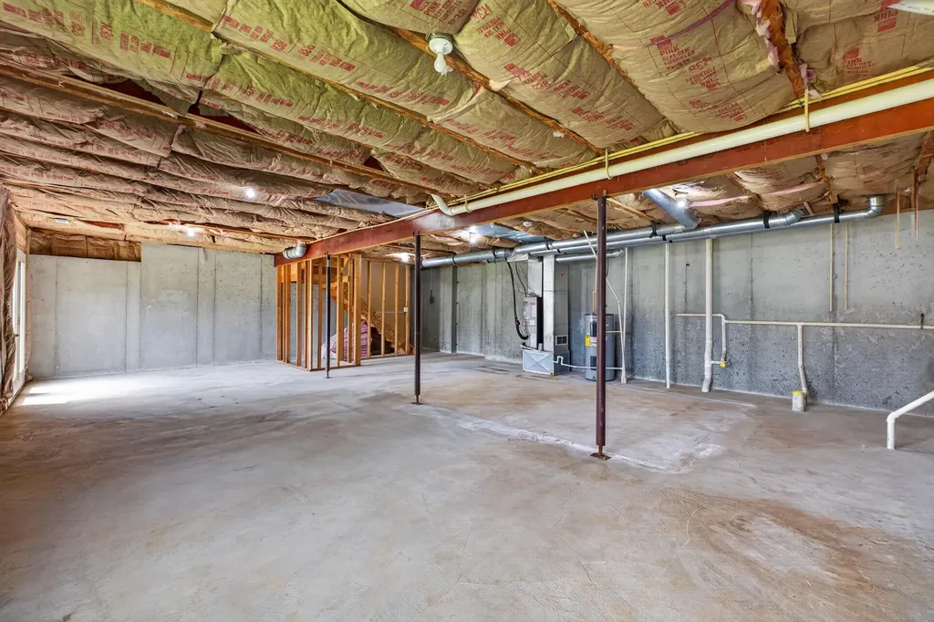 925 Winding Oak Trail Lexington KY 40511