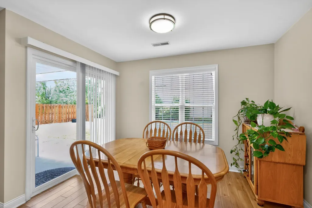 1208 Passage Mound Way Lexington KY 40509
