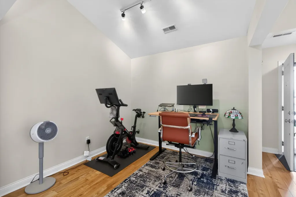 1208 Passage Mound Way Lexington KY 40509