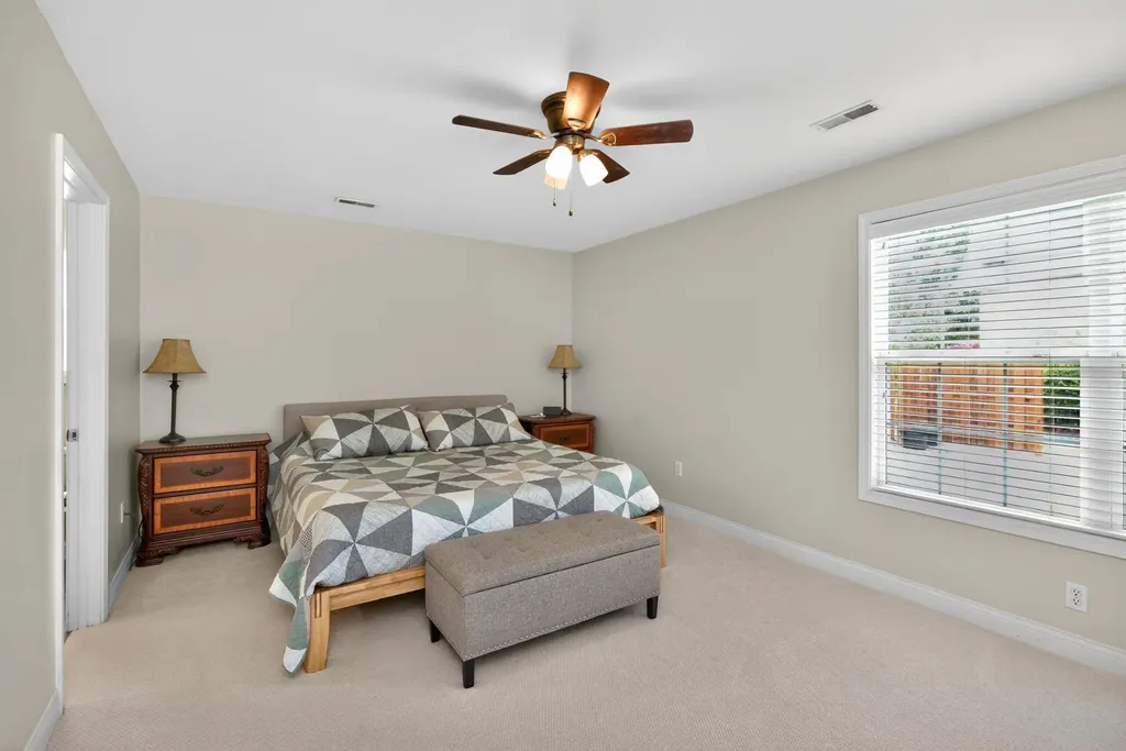1208 Passage Mound Way Lexington KY 40509
