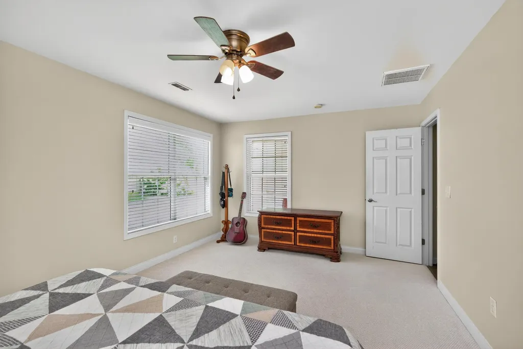1208 Passage Mound Way Lexington KY 40509