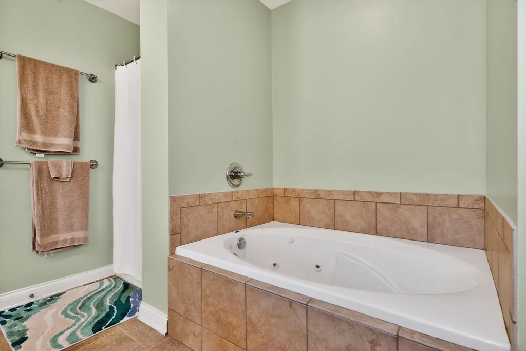 1208 Passage Mound Way Lexington KY 40509